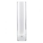 Florero de Vidrio N°1