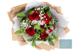 Bouquet Detalles de Amor (Elige color) Bouquet Detalles de Amor (Elige color)