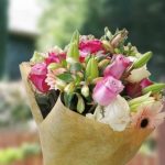 Flores Primorosas - Floreria Encactus Vina del Mar