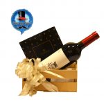 Pack Encanto en tu Boca