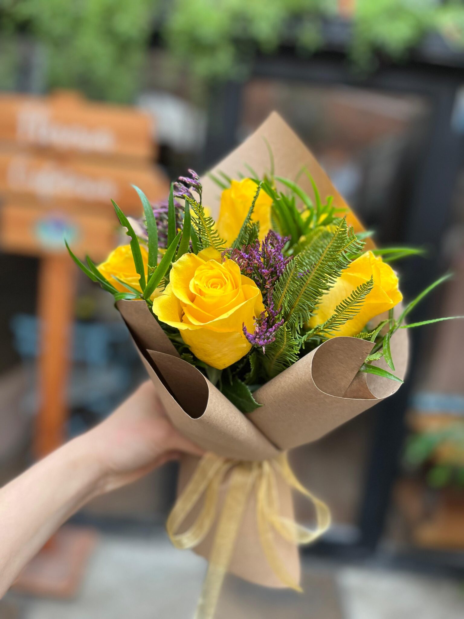 WhatsApp Image 2025-09-20 at 1.21.21 PM (1)