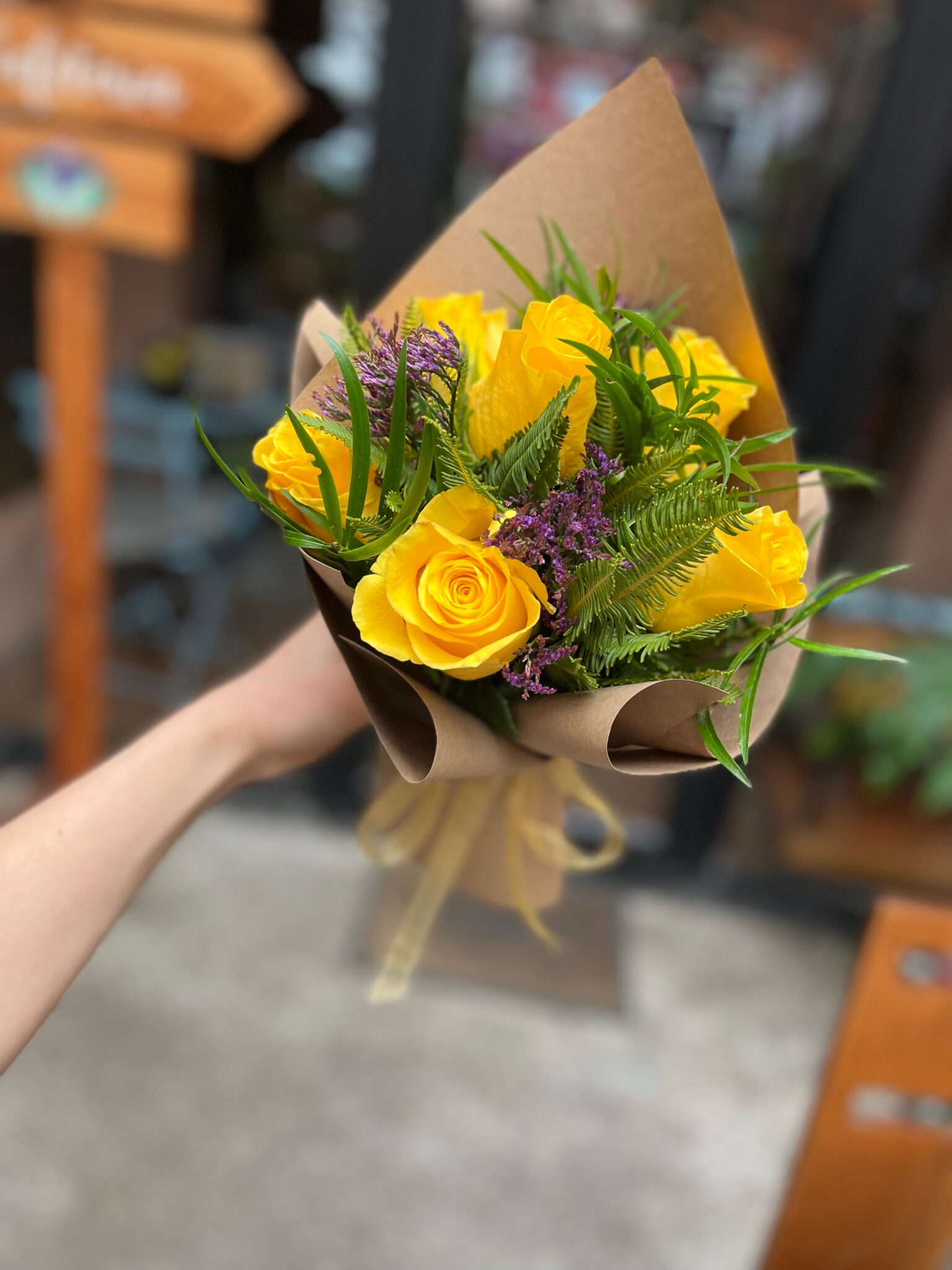 WhatsApp Image 2025-09-20 at 1.21.21 PM