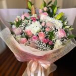 Elegancia Floral - Floreria Encactus Vina del Mar