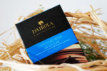 D’airola Barra de Chocolate Artesanal  – Variedades