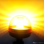 PEDIDOS EXPRESS - PEDIDOS NOCTURNOS - FLORERIA NOCTURNA - EMERGENCIAS FLORALES VALOR EXTRA AL PEDIDO