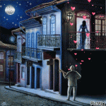 Serenatas, Mariachis e Intervenciones Romanticas / Requiere 48 horas de Programacion