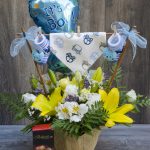 Pack Alegría de Nacer