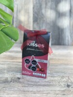 Hershey’s Kisses Variedades