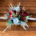 Arreglo Navideño Noche de Paz