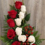 Caracola Dúo de Amor