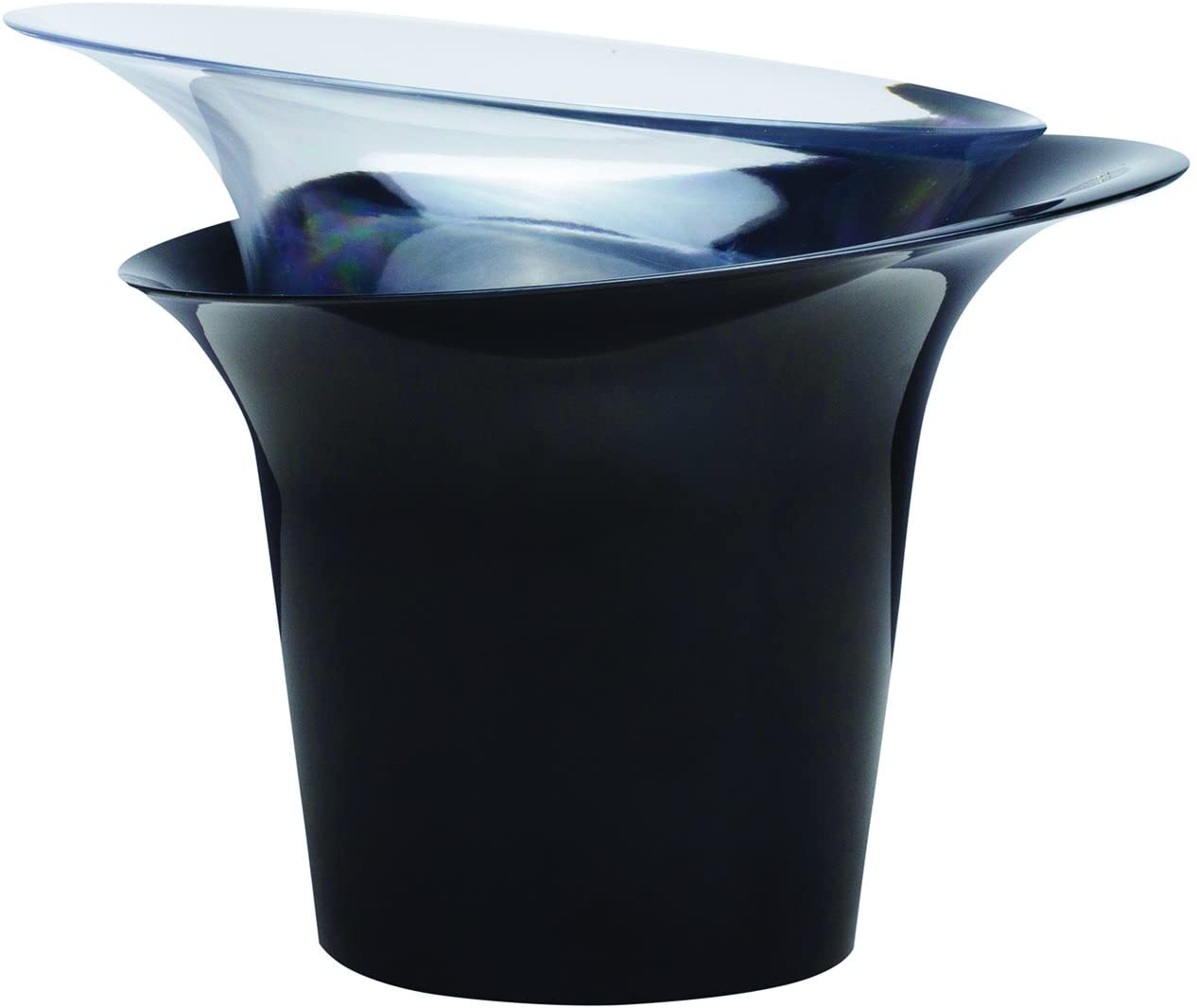 negro-opaco