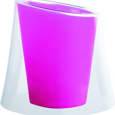 Rociador Atomizador variedad de colores 500 ml
