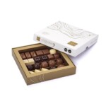 La Fête Bombones sin azúcar 148g