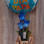 Pack Celebremos a Papá