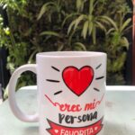 Tazón Mi Persona Favorita
