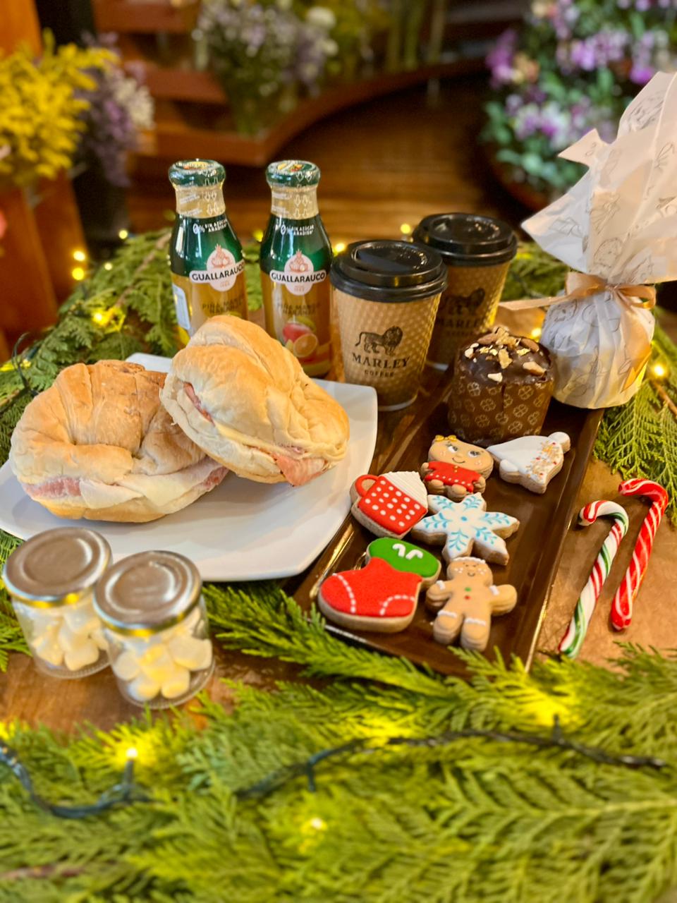 WhatsApp Image 2025-12-14 at 8.33.09 AM (1)