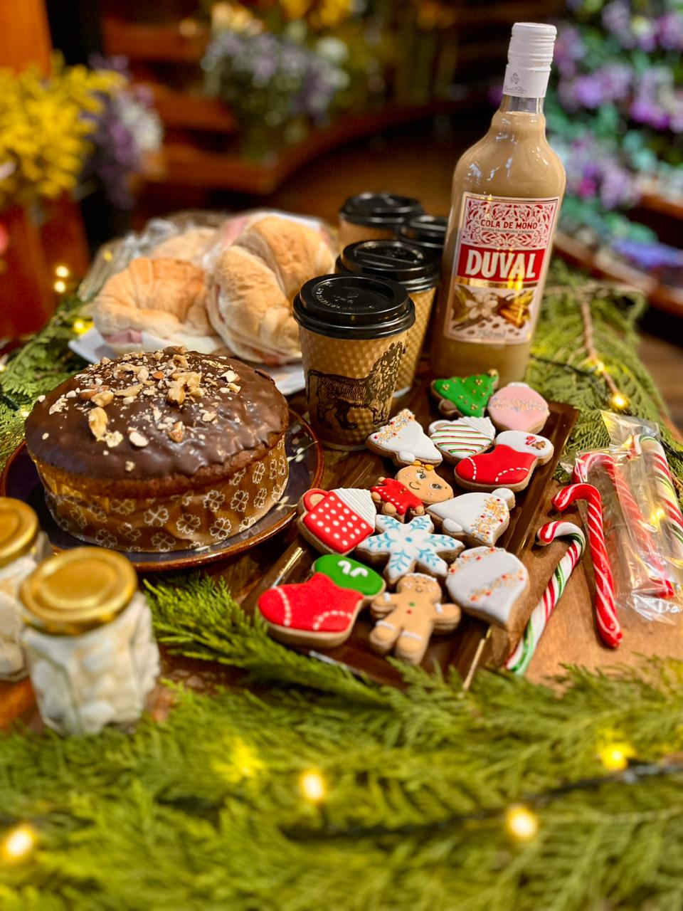 WhatsApp Image 2025-12-14 at 8.33.33 AM