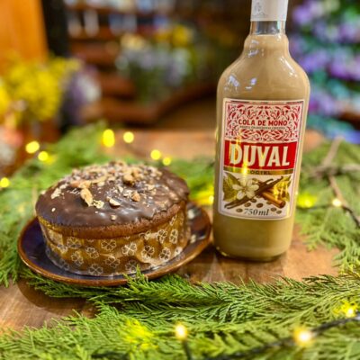 Pack Navidad con Cariño