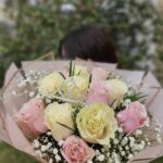 Ramo Princesa Ilusión