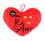 Corazón Te Amo