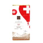 Blanco Suizo | 39% cacao | Barra 100 g La Fete - Floreria Encactus Vina del Mar