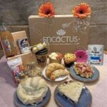 Dulce Desayuno/Once Premium día del profesor