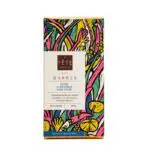 Leche Almendras sin azúcar 33% cacao Barra 100 g La Fête Chocolat - Floreria Encactus Vina del Mar