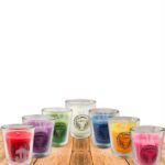 Vela Esotérica 7 Arcángeles – Guía Celestial en Forma de Luz