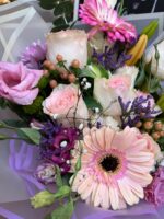 Bouquet Sentimientos Día de la Madre