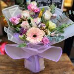 Bouquet Sentimientos