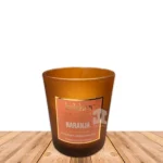 Vela Aromática Krishna – Colección Zen