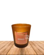 Vela Aromática Krishna – Colección Zen