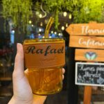 ☕✨ Vaso Personalizado – Edición Especial ✨☕