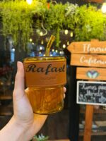☕✨ Vaso Personalizado – Edición Especial ✨☕ ☕✨ Vaso Personalizado – Edición Especial ✨☕