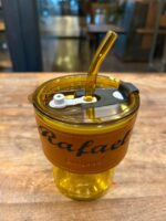 ☕✨ Vaso Personalizado – Edición Especial ✨☕ ☕✨ Vaso Personalizado – Edición Especial ✨☕