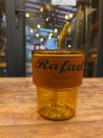 ☕✨ Vaso Personalizado – Edición Especial ✨☕ ☕✨ Vaso Personalizado – Edición Especial ✨☕