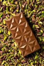 Bloque Chocolate Premium Dubai Dairola Bloque Chocolate Premium Dubai Dairola
