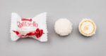 Bombones Raffaello Ferrero Rocher 90 g Bombones Raffaello Ferrero Rocher 90 g