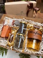Caja – Momentos de Relajo con Papá Caja – Momentos de Relajo con Papá