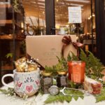 Caja - Pausa de Encanto