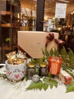 Caja – Pausa de Encanto Caja – Pausa de Encanto