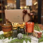 Caja - Momentos de Relajo con Papá