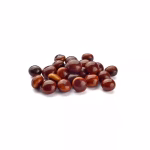 Perlas La Fête Chocolat 150 g