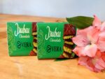 Barra Chocolate Dubai 100gr Barra Chocolate Dubai 100gr