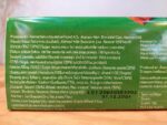 Barra Chocolate Dubai XL 500gr Barra Chocolate Dubai XL 500gr