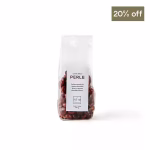 Perlas La Fête Chocolat 150 g