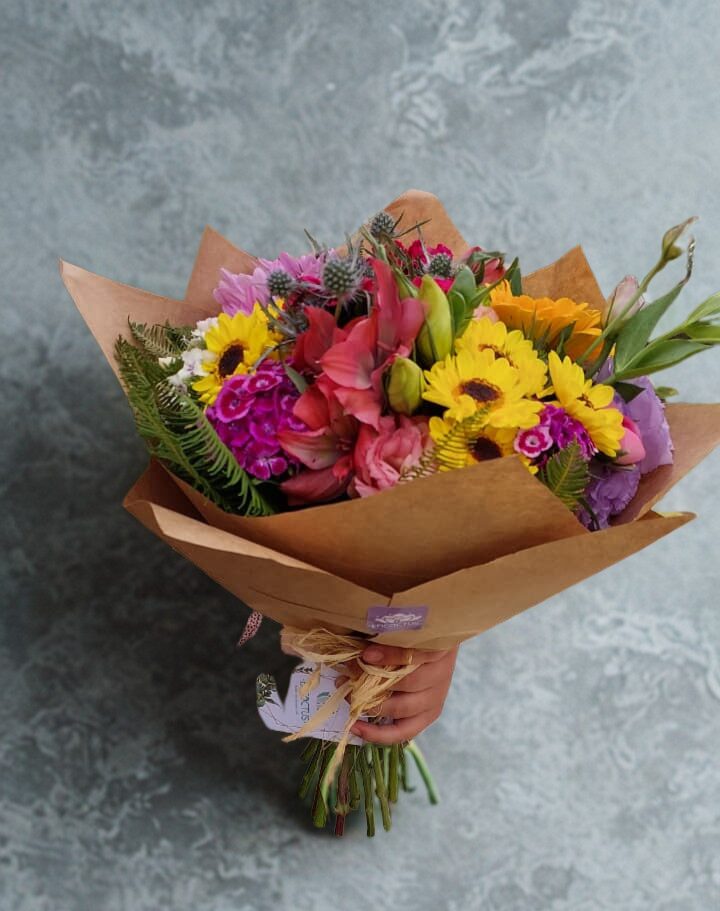 2ecd3033-05b6-449c-aa41-1961b4425eb8