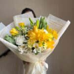 Sol de septiembre ☀️ - Imagen 2 - Floreria Encactus