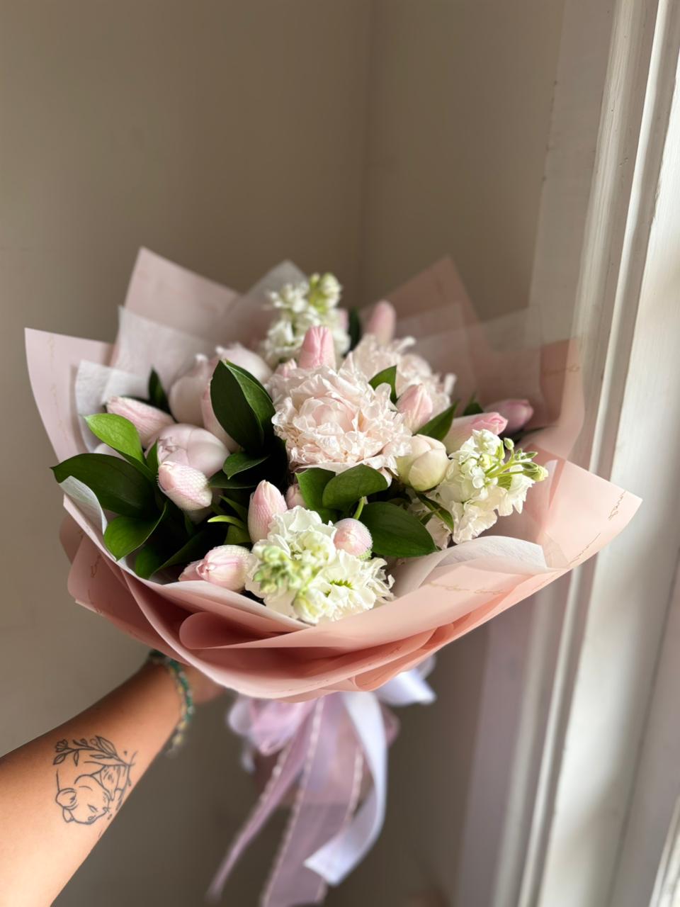 WhatsApp Image 2025-11-15 at 11.17.13 AM