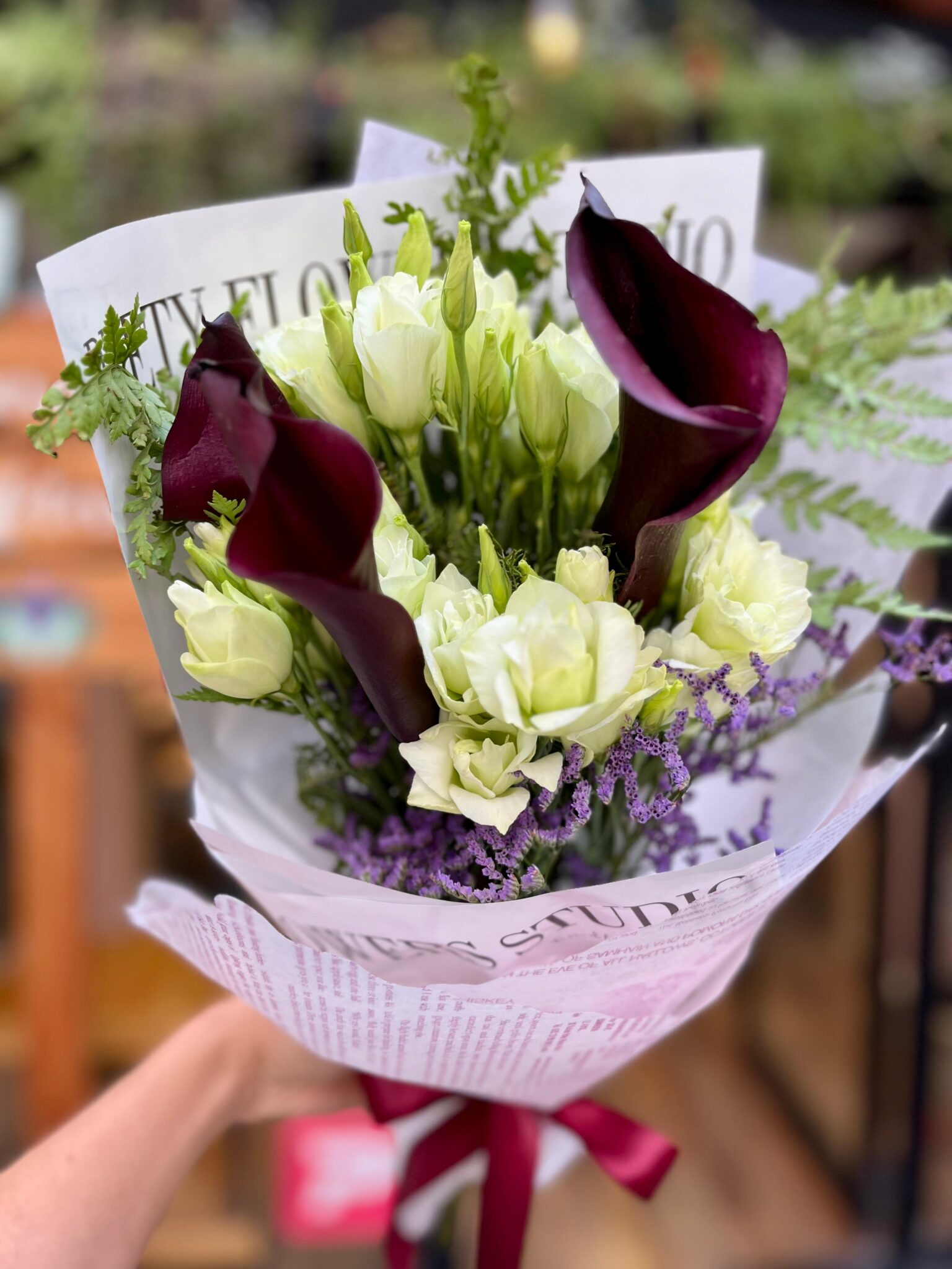 WhatsApp Image 2025-11-14 at 2.57.11 PM